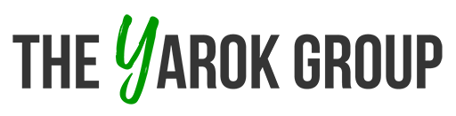 The Yarok Group