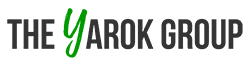 The Yarok Group