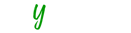 The Yarok Group