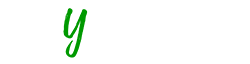 The Yarok Group