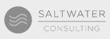 Saltwater Consulting